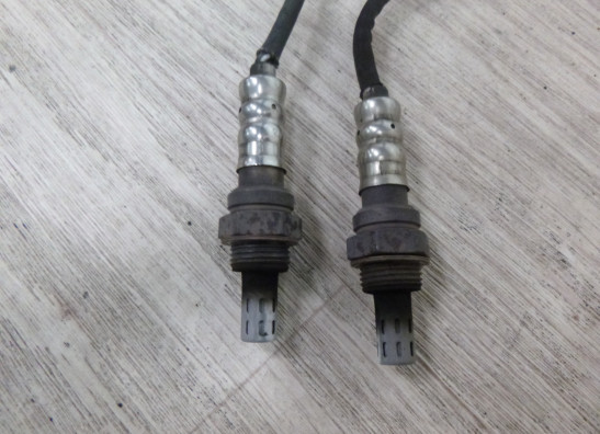 Lambda sensor BMW R 1200 GS