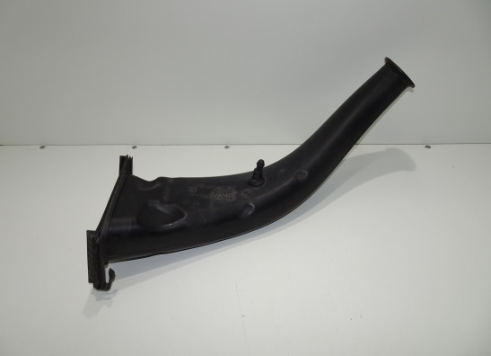 Air intake center BMW R 1200 RT