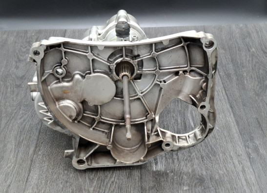 Getriebe BMW R 1200 GS