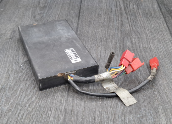 CDI ECU unit Honda VFR 750