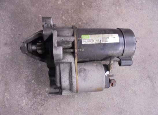 Startmotor BMW R 1150 GS