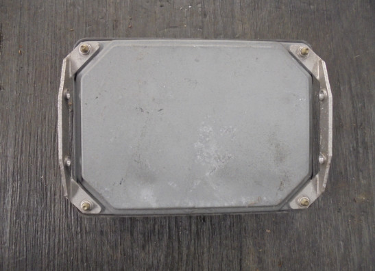 CDI Einheit BMW R 1100 GS