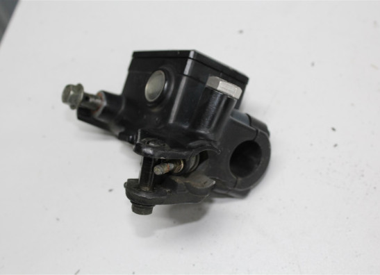 Clutch master cylinder Yamaha FJR 1300