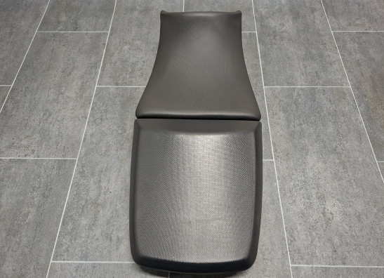 Seat Suzuki GSF 650 Bandit