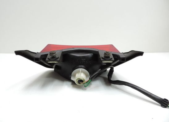 Achterlicht Honda VF 1100 C Magna