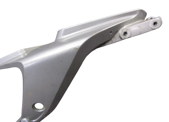 Achtersubframe KTM 690 Duke 