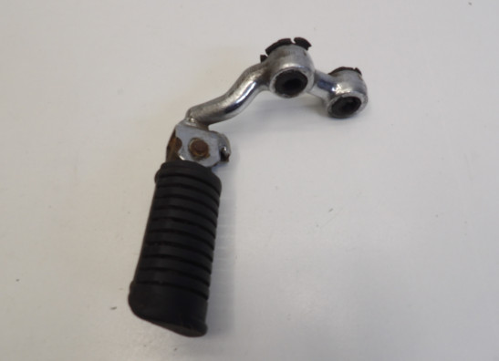 Voetsteun Rechts Yamaha XS 400