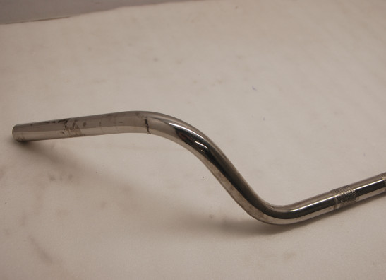 Stuur Harley Davidson Custom universal other