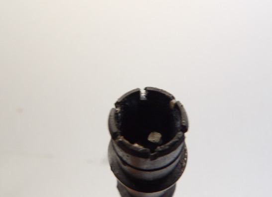 Kofferset Honda Deauville 650 - 700