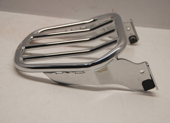 Gepacktrager Harley Davidson Custom universal other