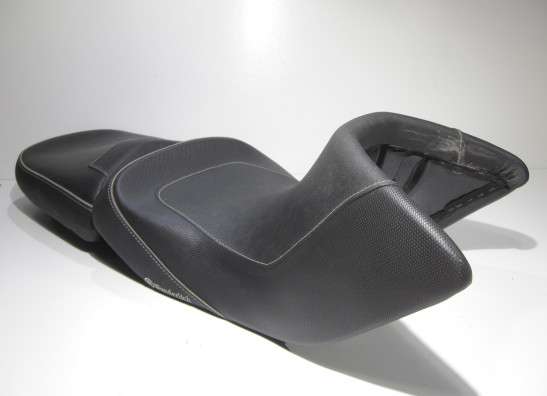 Zadel BMW R 1200 GS LC