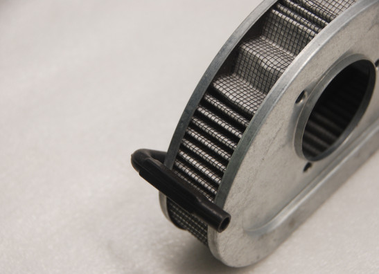 Luchtfilter Harley Davidson Dyna