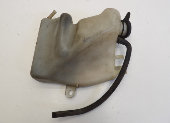 Kuhlflussigkeitsbehälter Honda ST 1100 Pan European