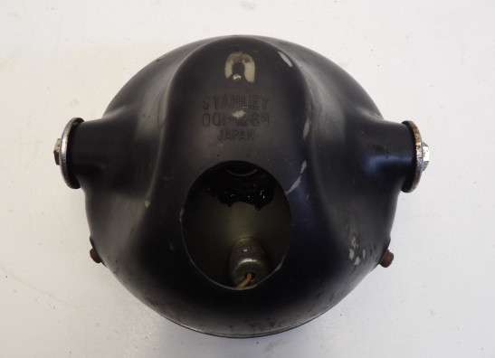 Koplamp Kawasaki LTD 440