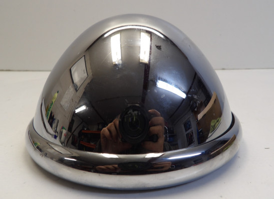 Scheinwerfer Harley Davidson Overige Harley Davidson