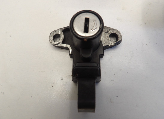 Schlosssatz Honda VT 1100