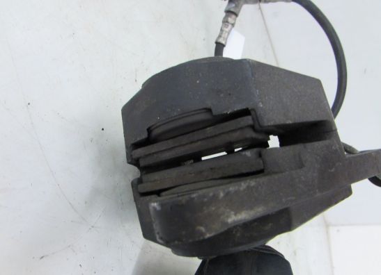 Brake calipers front BMW K 100