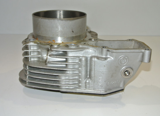 Zylinder BMW R 1150 GS