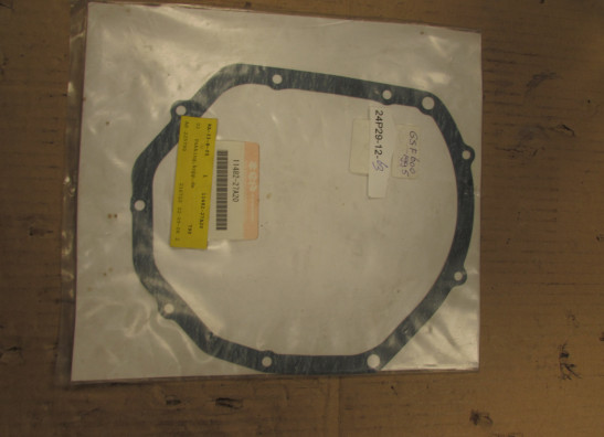 Crankcase cover Clutch side Suzuki GSF 600 650 Bandit 