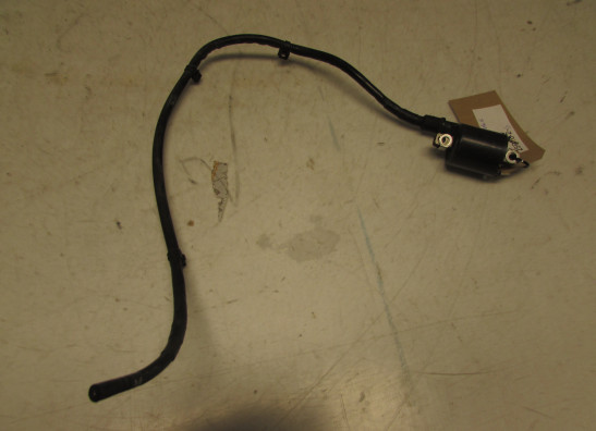 Ignition Coil KTM 125 Duke