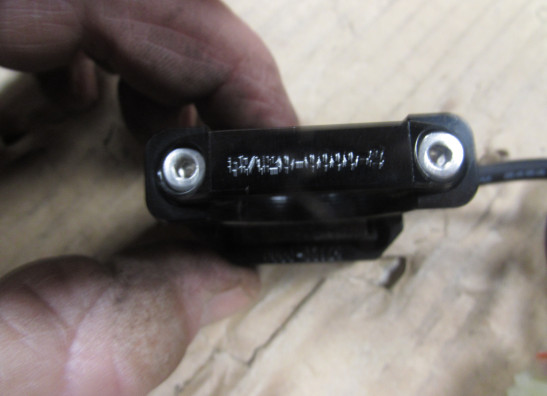 Motorblok diverse Honda CMX 500 Rebel