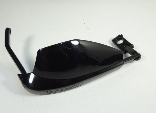 Stuur Kawasaki VERSYS 650