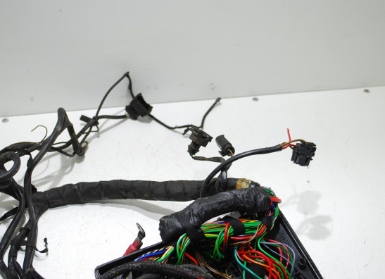 Kabelbaum BMW R 1150 RT   R 850 RT