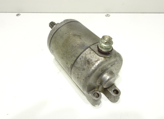 Startmotor Yamaha XJ 600 Diversion