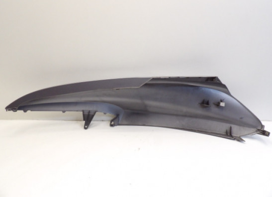 Rechter zijkuip klein Yamaha YP 400 Majesty