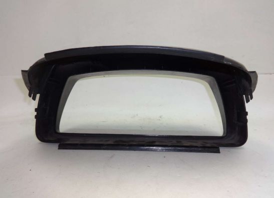 Tacho Yamaha XVZ 1200 Venture