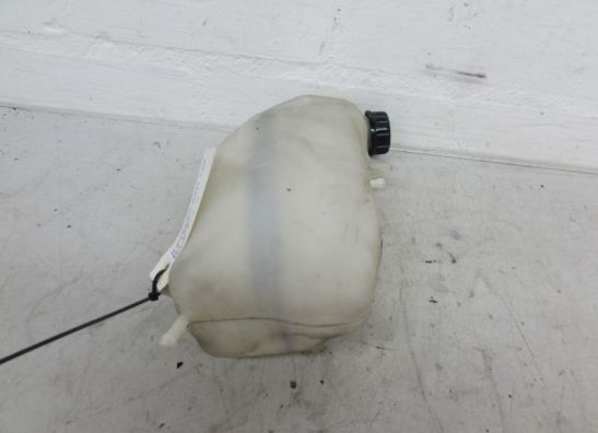 Kuhlflussigkeitsbehälter Kawasaki ZXR 750