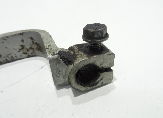 Schakelpedaal Honda VFR 750