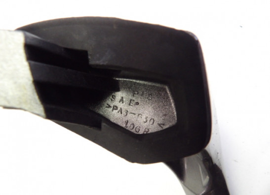 Achterhandvat Suzuki Burgman 650