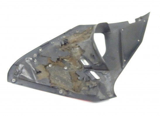 Linker zijkuip Aprilia RSV 1000