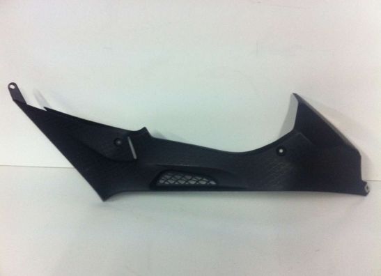 Cowl right BMW S 1000 RR