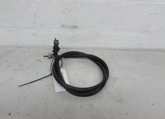 Kilometerkabel Yamaha XJ 900 S Diversion