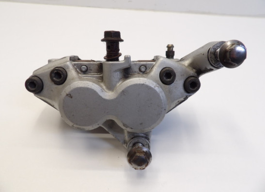 Bremssattel Bremszange vorn rechts Yamaha FZR 1000