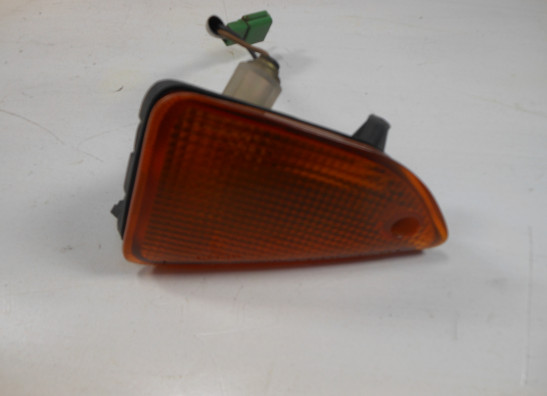 Winker right front Yamaha FJ 1200