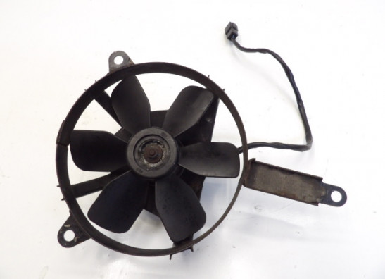 Ventilator Yamaha YZF 750