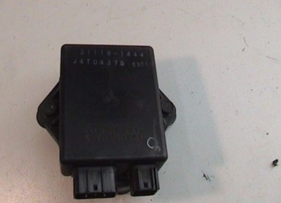 Ignitor CDI ECU Kawasaki ZX 9 R