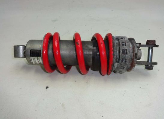 Stossdampfer hinten Honda CBR 600 F
