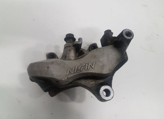 Brake caliper right front Yamaha FJR 1300