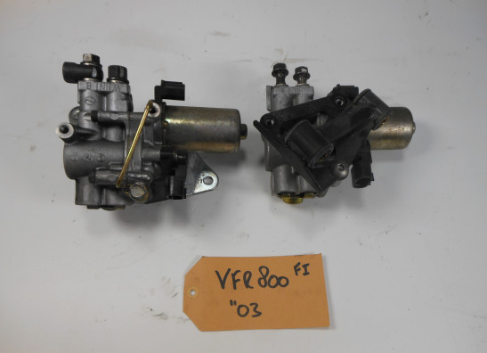 ABS pomp Honda VFR 800 I
