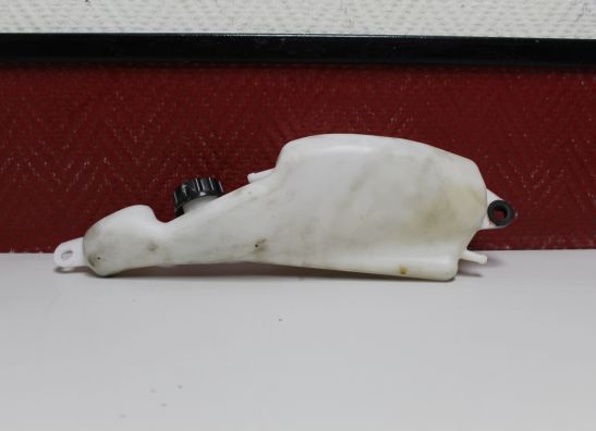 Kuhlflussigkeitsbehälter Kawasaki Z 750