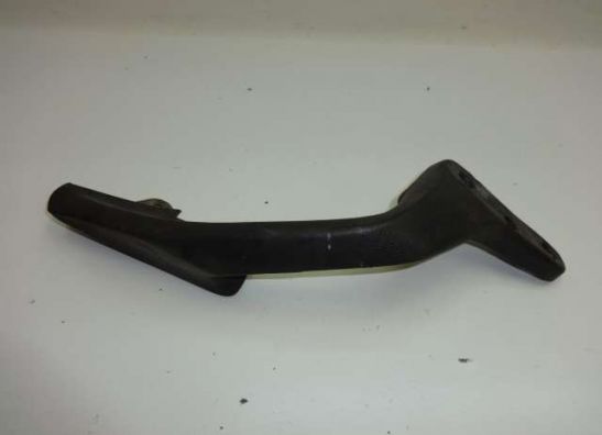 Achterhandvat Honda ST 1100 Pan European