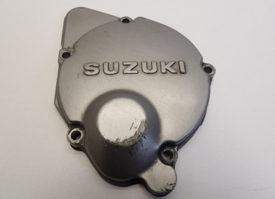 Motorblokdeksel Suzuki GSF 600 650 Bandit 