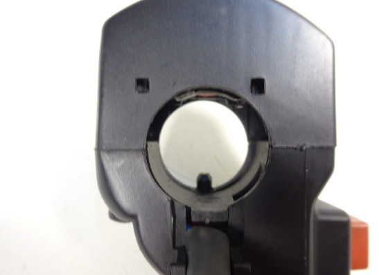 Handlebar switch assy right Aprilia RSV 1000