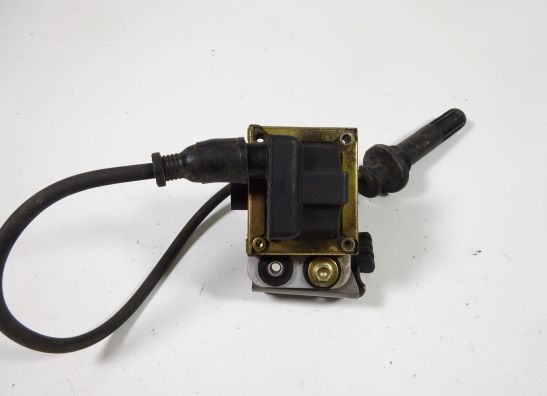 Zundspule Ducati ST4