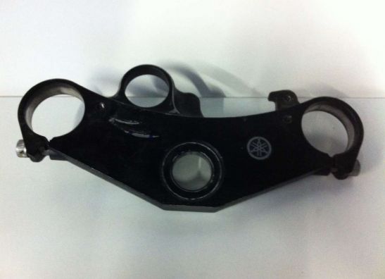 Gabelbrücke Obere Yamaha YZF R6