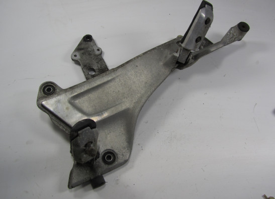 Schetsplaat links Honda ST 1100 Pan European